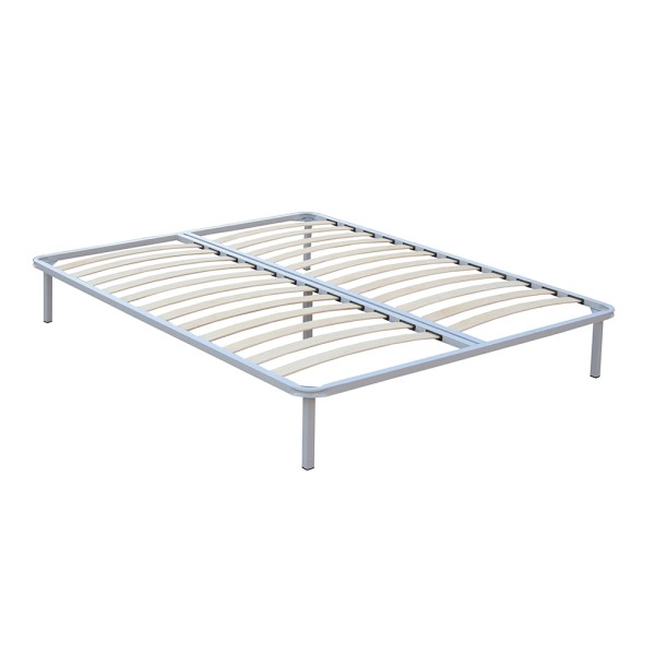 Основание кроватное 1200*2000*250