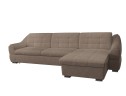 Диван угловой Антарес 1