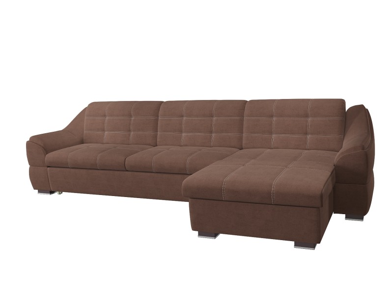 Диван угловой Антарес 1