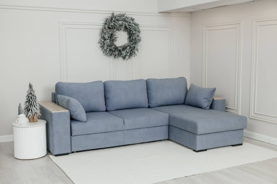 Диван Бостон 036