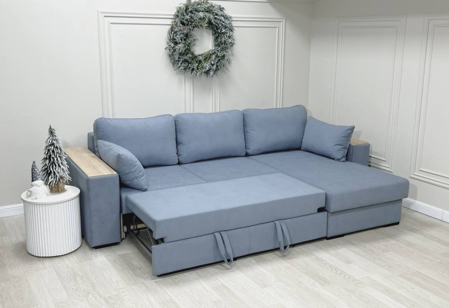 Диван Бостон 036