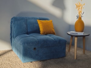 Диван Джелли 0,9