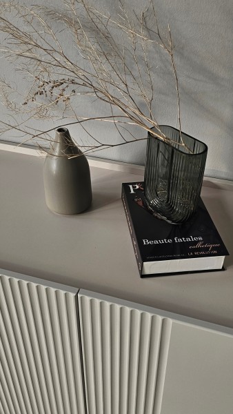 Комод 1400 Тефия