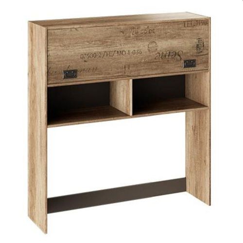 Шкаф настольный Пилигрим