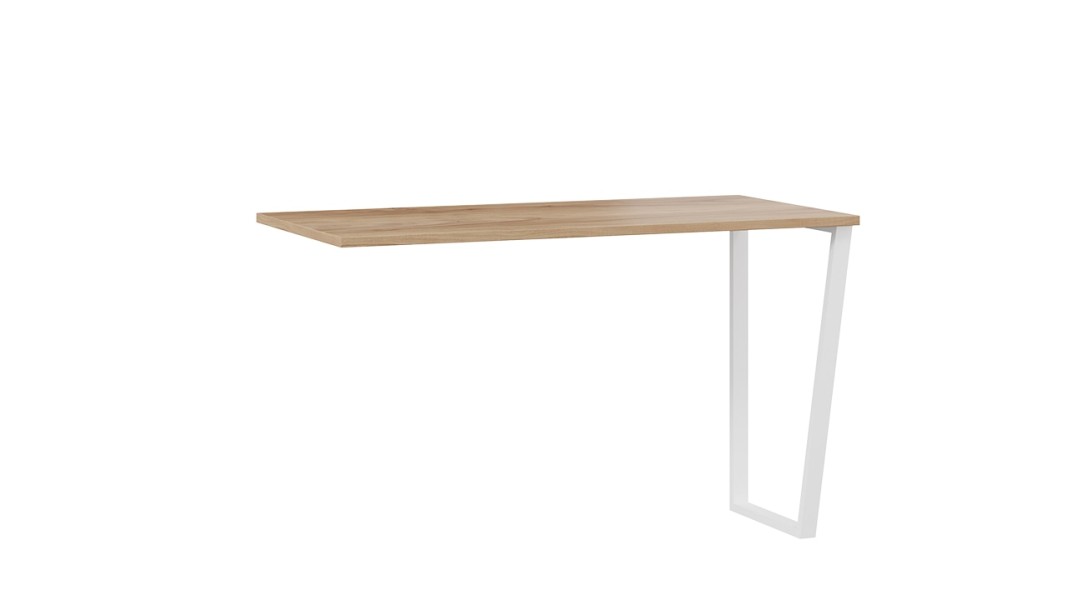 Стол письменный Порто