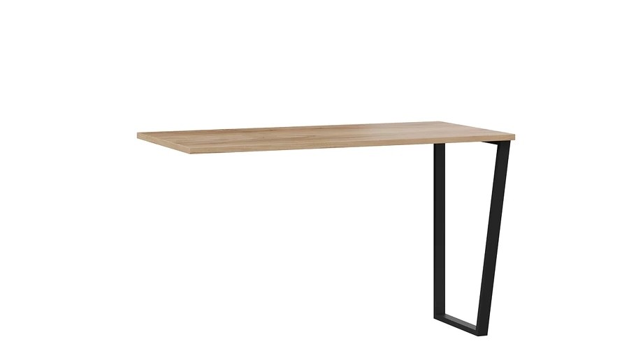 Стол письменный Порто