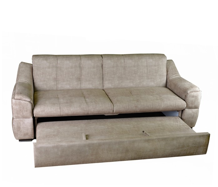 Диван Антарес 1