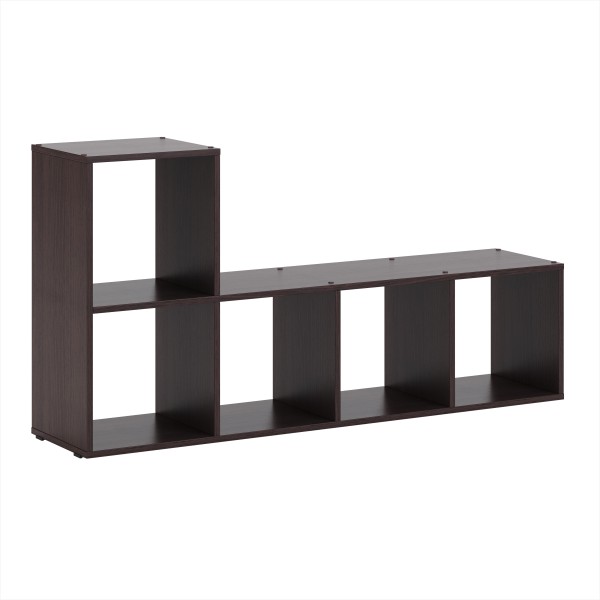 Стеллаж-6 Лайт