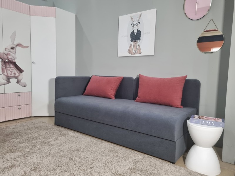 Диван Орлеан 2