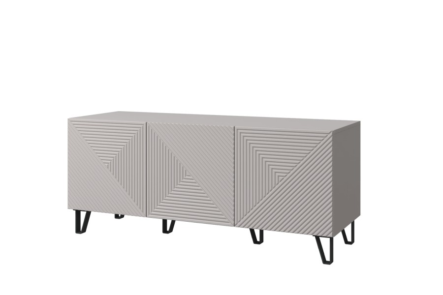 ТВ тумба Солана