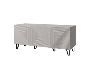 ТВ тумба Солана