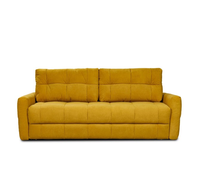 Диван Аквамарин 11