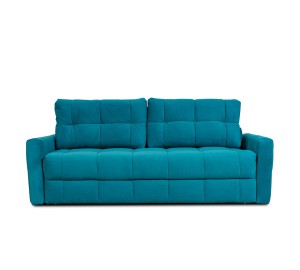 Диван Аквамарин 11