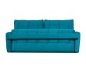 Диван Аквамарин 11
