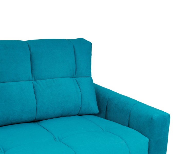 Диван Аквамарин 11