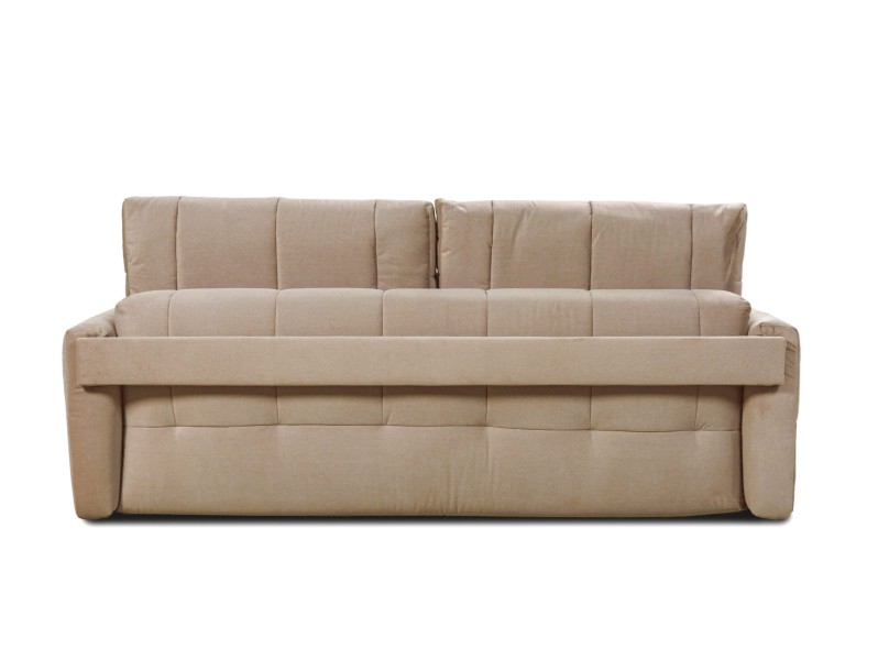 Диван Аквамарин 11