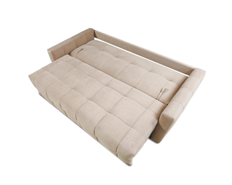 Диван Аквамарин 11