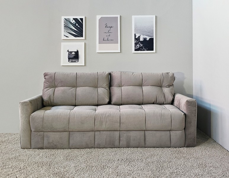 Диван Аквамарин 11