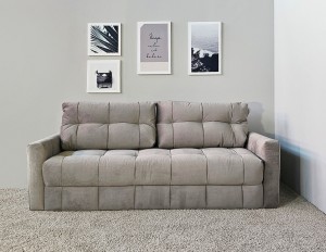 Диван Аквамарин 11