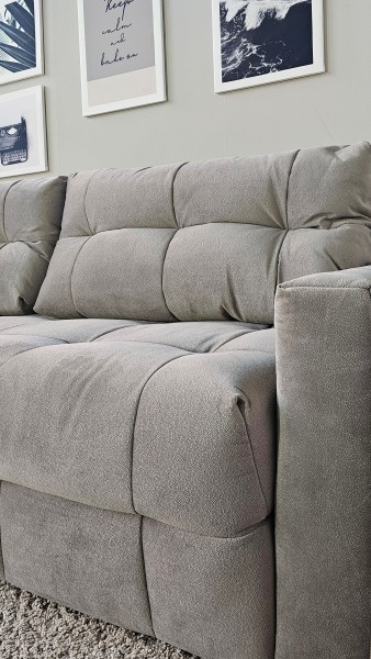 Диван Аквамарин 11