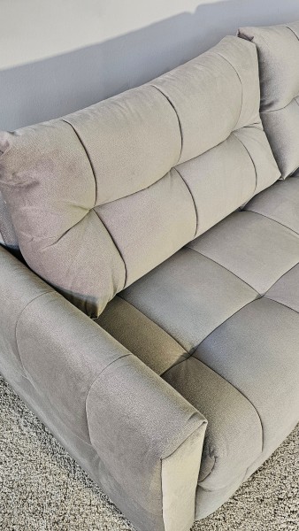 Диван Аквамарин 11