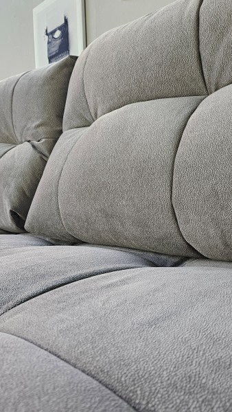 Диван Аквамарин 11