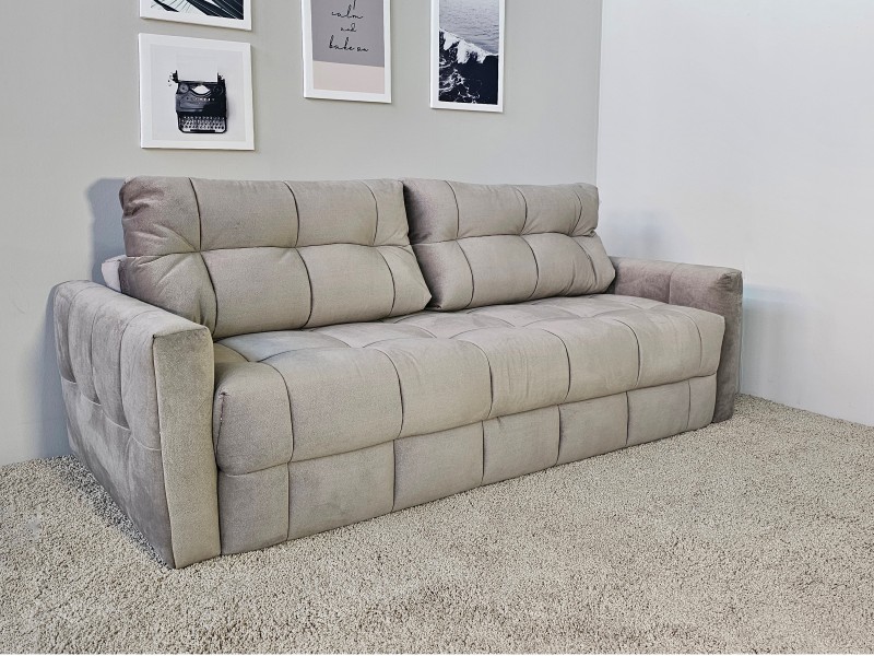 Диван Аквамарин 11