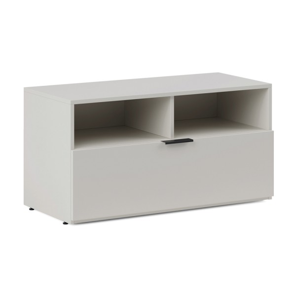 Тумба 90.1F Мария