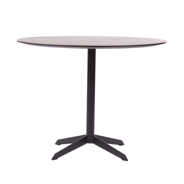 Стол обеденный Боада