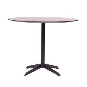 Стол обеденный Боада