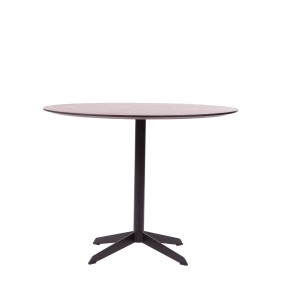 Стол обеденный Боада