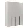 Мария Шкаф четырехдверный (180.55) 
