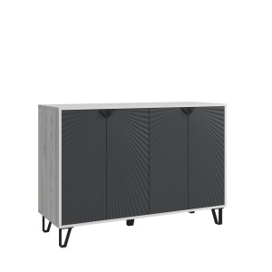 Комод Солана