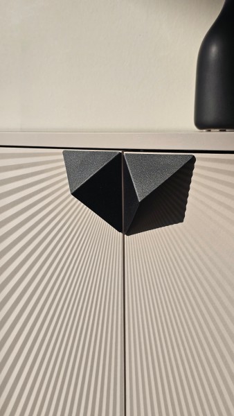 Комод Солана