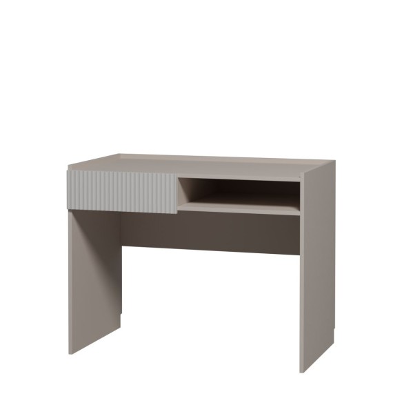 Стол универсальный Тефия