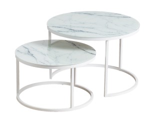 Стол журнальный Остин