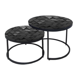 Стол журнальный Остин