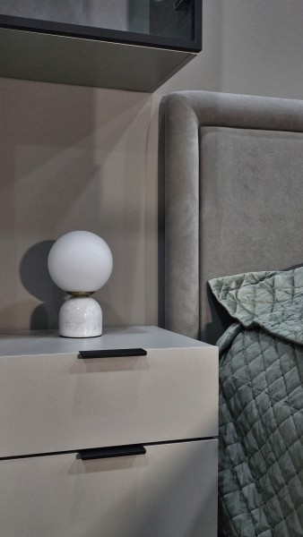 Тумба 45.2F Мария