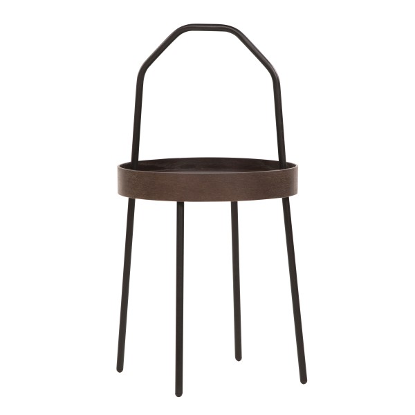 Стол журнальный Кама