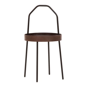 Стол журнальный Кама