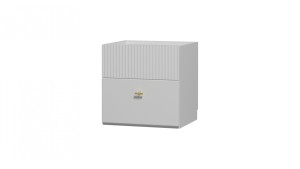 Тумба прикроватная Тефия