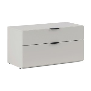 Тумба 90.2F Мария