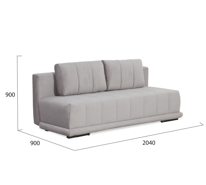 Диван Флорида