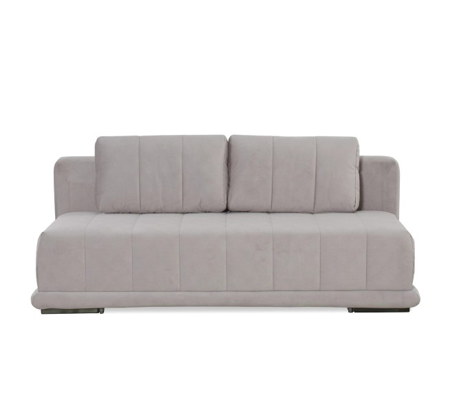 Диван Флорида