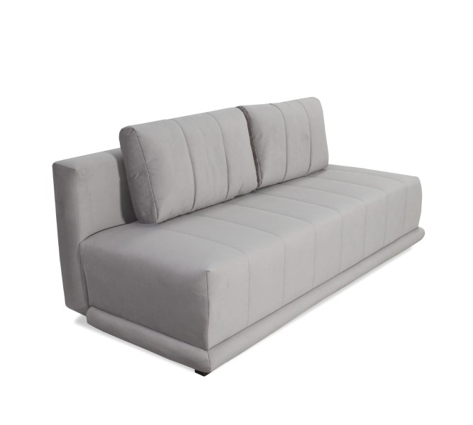 Диван Флорида