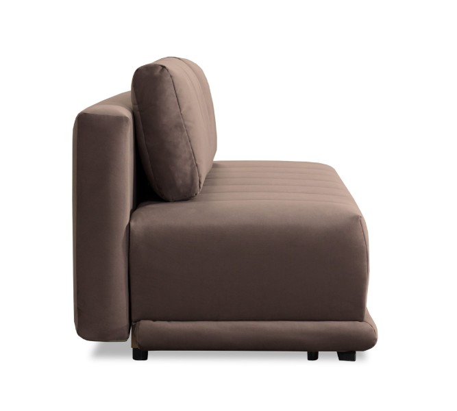 Диван Флорида