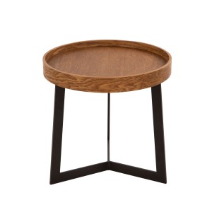 Стол журнальный Орбита-1