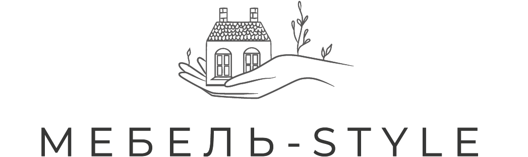 logo-f Mebel dlya komnati - kypit v Krasnodare po cenam ot 734 ryb. | Mebel Stail Komnati, Mebel Stail Мебель Стайл